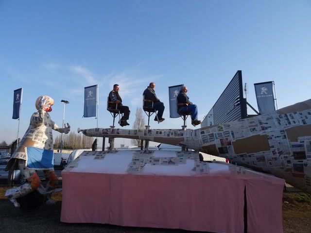 saison 2014 2015 6 (40).jpg